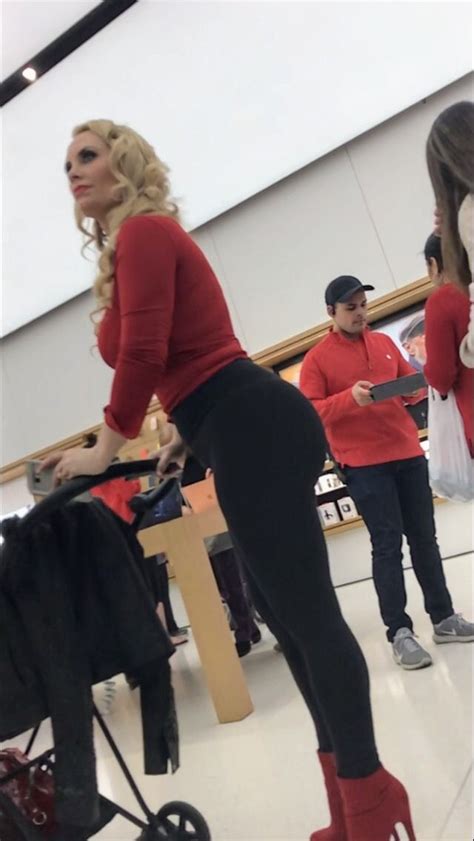 hot mom creepshot|Gfs hot mom! : r/MotherInLawObsession